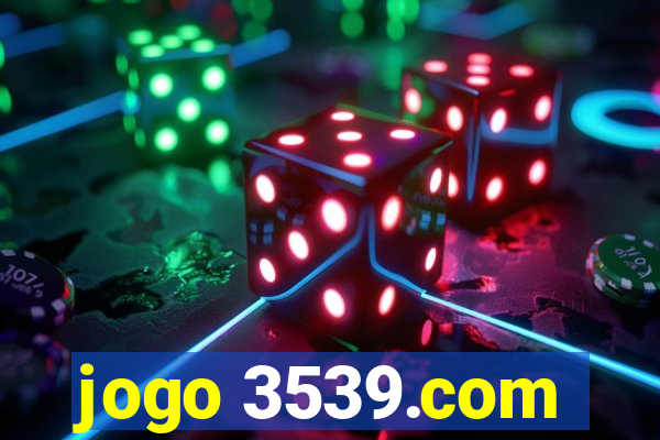 jogo 3539.com